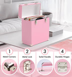 Victress VS-001 - VICTRESS