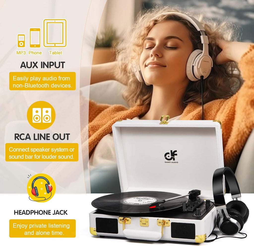 Victress TE-2021 - VICTRESS