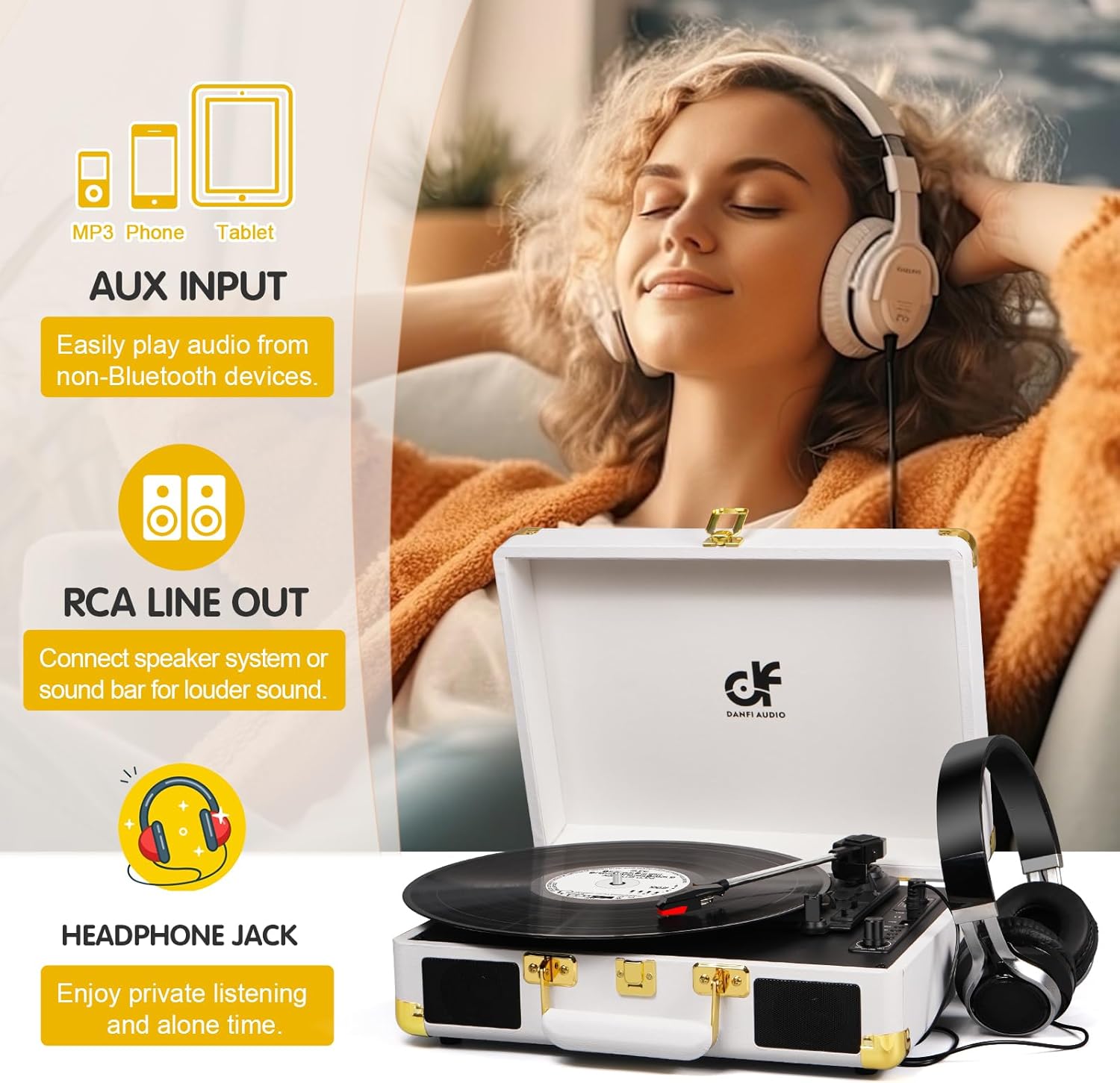 Victress TE-2021 - VICTRESS