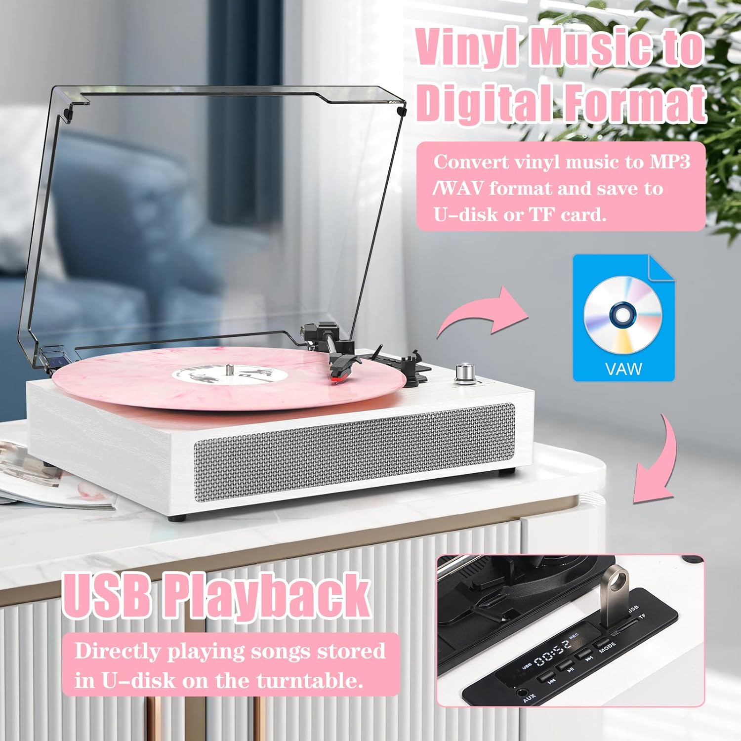 Victress TE-2019 - VICTRESS