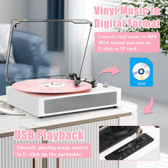 Victress TE-2019 - VICTRESS