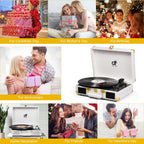 Victress TE-2021 - VICTRESS