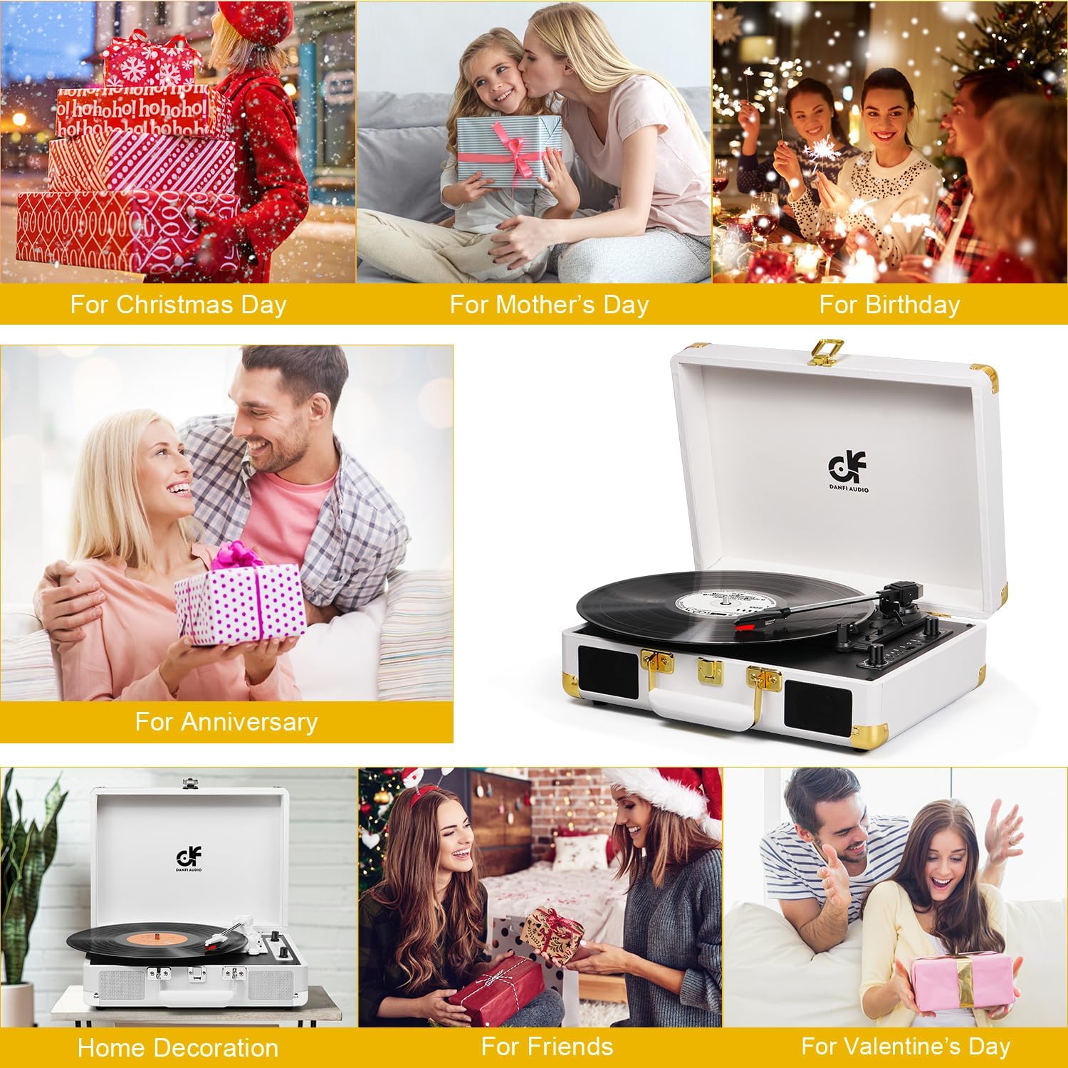 Victress TE-2021 - VICTRESS