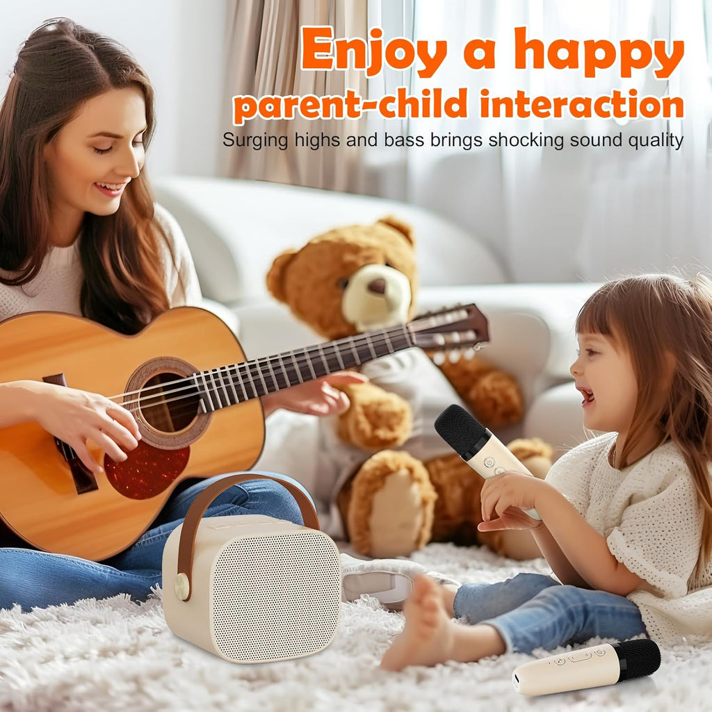 Victress D20 - VICTRESS