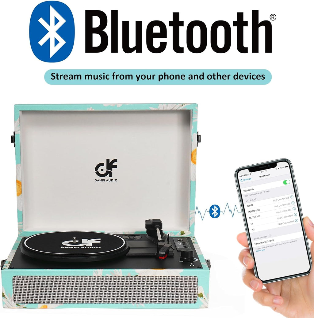 Victress TE-012 - VICTRESS