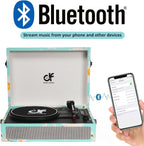 Victress TE-012 - VICTRESS