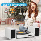 Victress TE-003 - VICTRESS