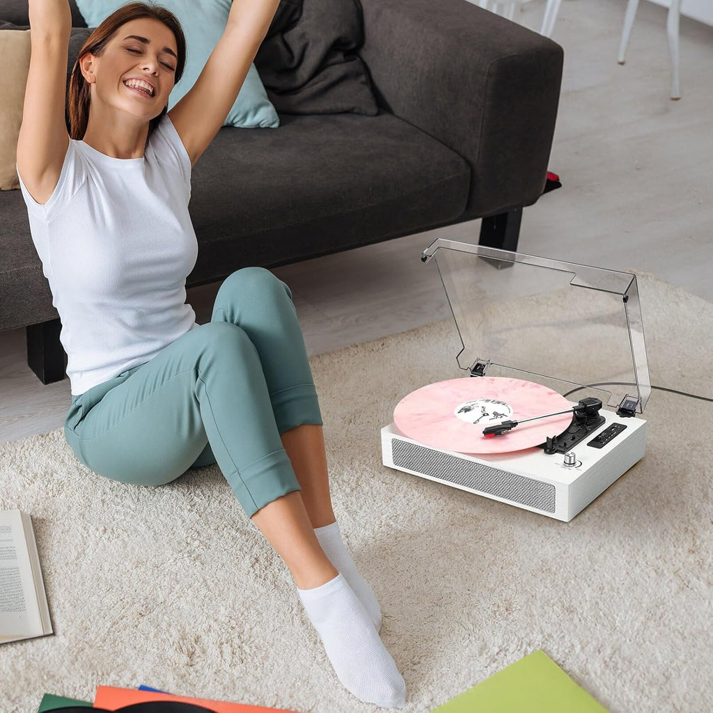 Victress TE-2019 - VICTRESS