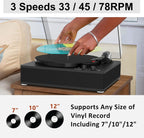 Victress TE-3008 - VICTRESS