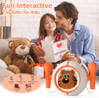 Victress CH012 - VICTRESS