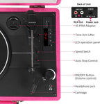 Victress TE-2026 - VICTRESS