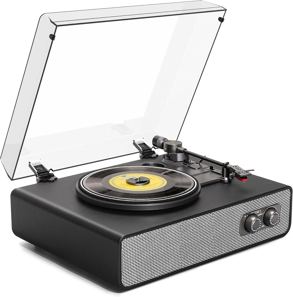 Victress TE-2018 - VICTRESS