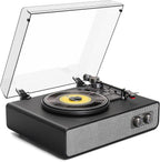 Victress TE-2018 - VICTRESS