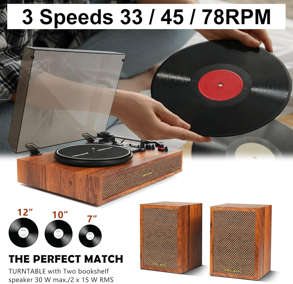 Victress TE-2028 - VICTRESS