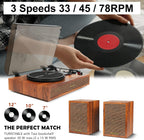 Victress TE-2028 - VICTRESS