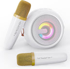 Victress D20 - VICTRESS