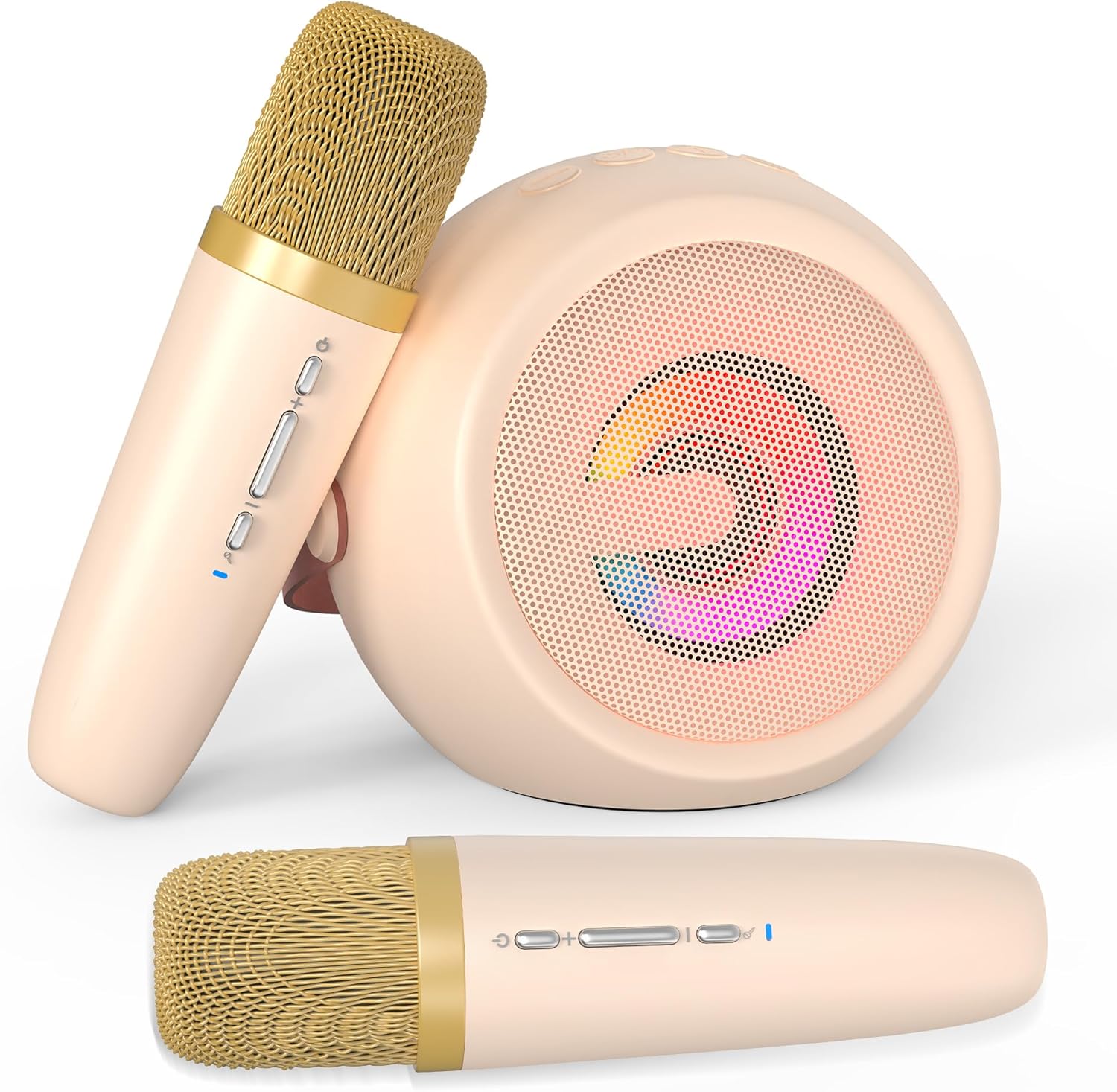 Victress K33 - VICTRESS