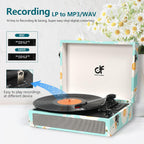 Victress TE-012 - VICTRESS