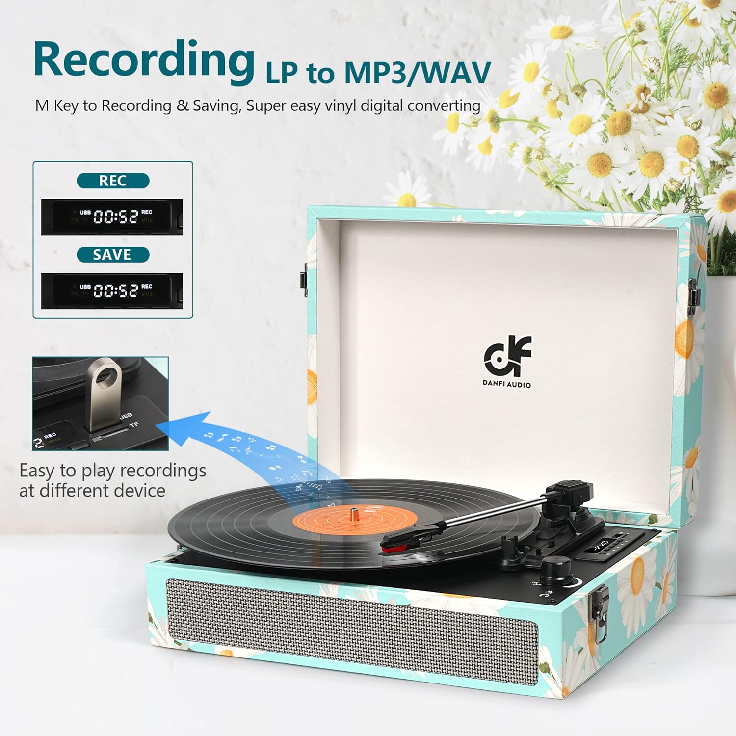 Victress TE-012 - VICTRESS