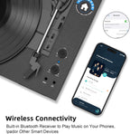 Victress TE-2017A - VICTRESS