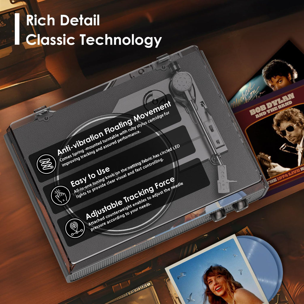 Victress TE-2018 - VICTRESS