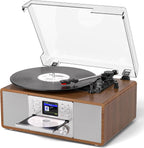 Victress TE-108S - VICTRESS