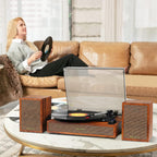 Victress TE-2028 - VICTRESS