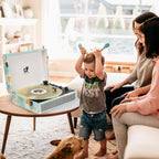 Victress TE-012 - VICTRESS