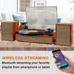 Victress TE-2028 - VICTRESS