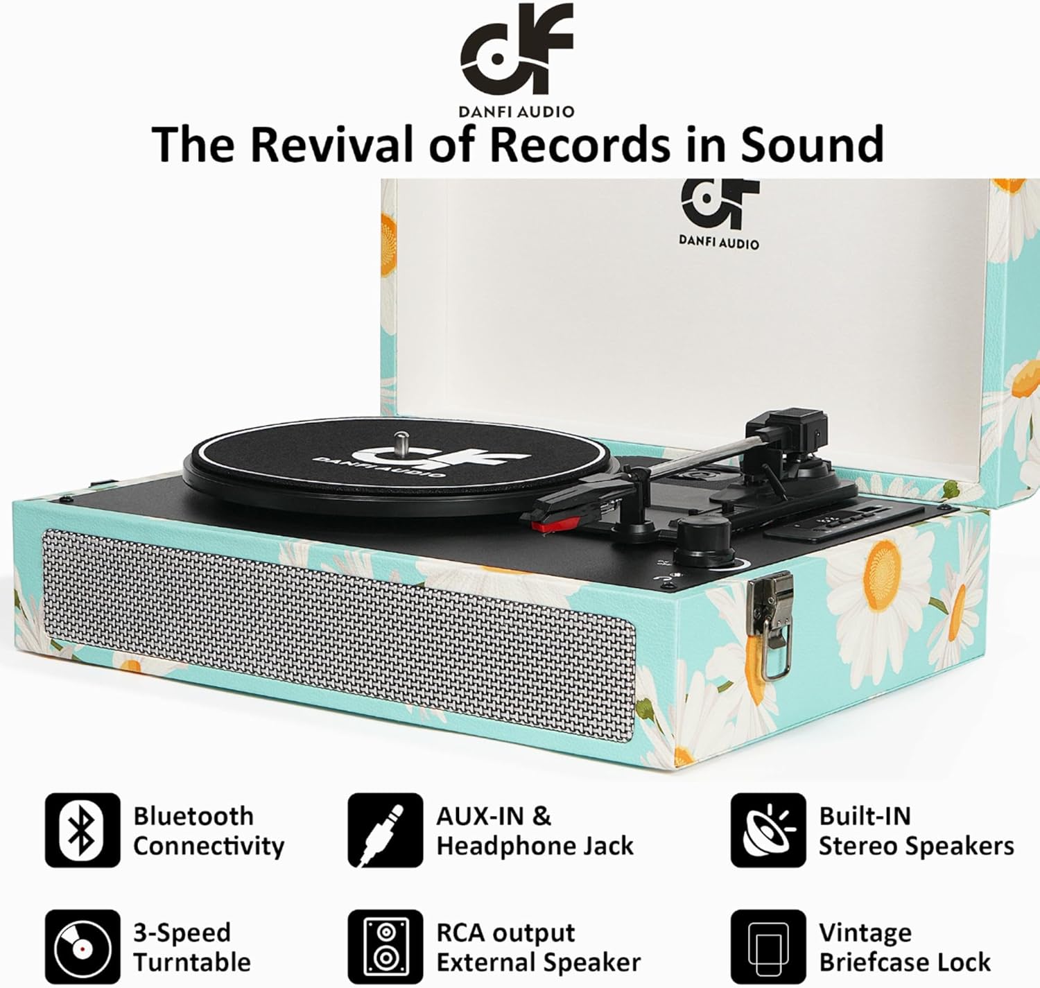 Victress TE-012 - VICTRESS