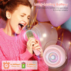 Victress K33 - VICTRESS