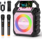 Victress K170 - VICTRESS