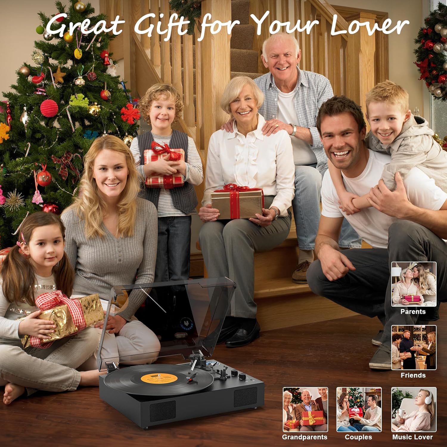 Victress TE-2017A - VICTRESS