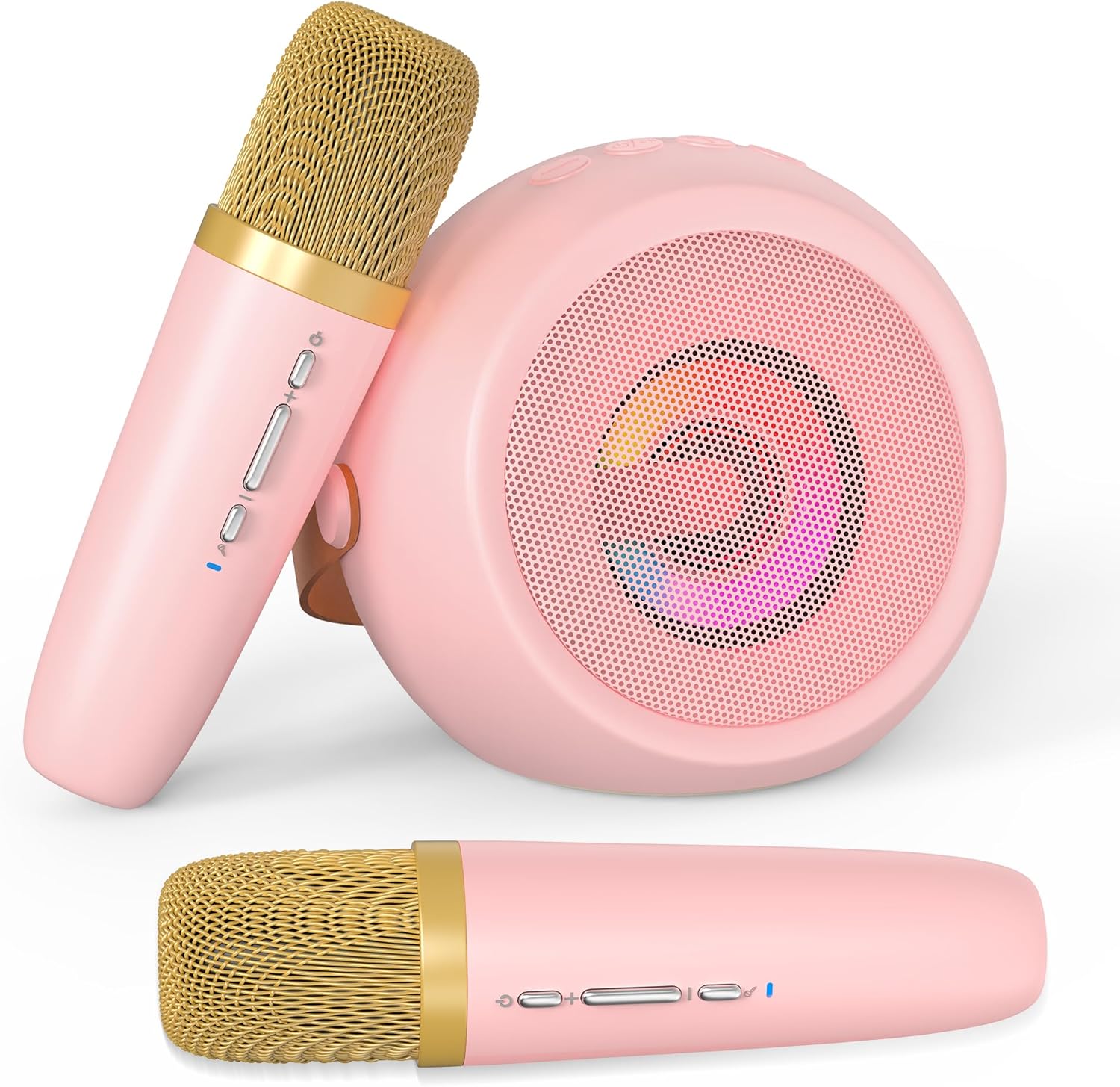 Victress K33 - VICTRESS