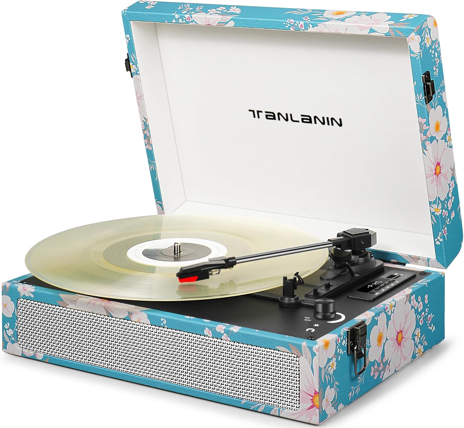 Victress TE-108D - VICTRESS