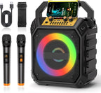 Victress K170 - VICTRESS