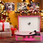 Victress TE-2026 - VICTRESS