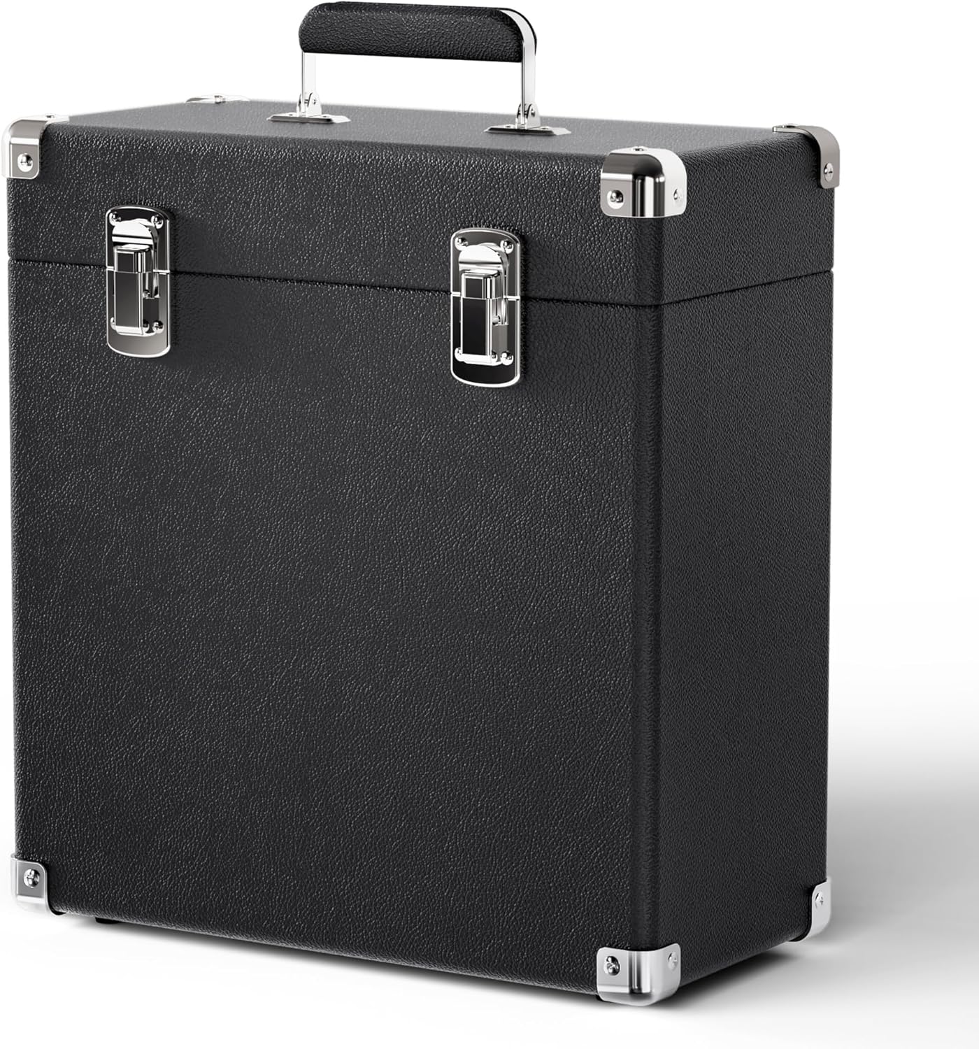 Victress VS-001 - VICTRESS