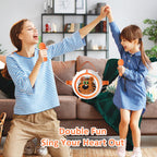 Victress CH012 - VICTRESS