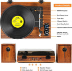 Victress TE-2028 - VICTRESS