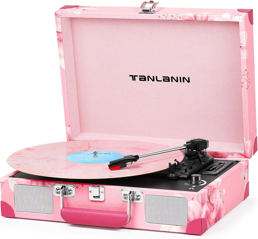 Victress TE-001D - VICTRESS