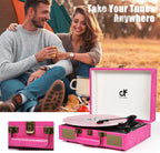 Victress TE-2026 - VICTRESS