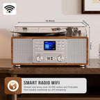 Victress TE-108S - VICTRESS